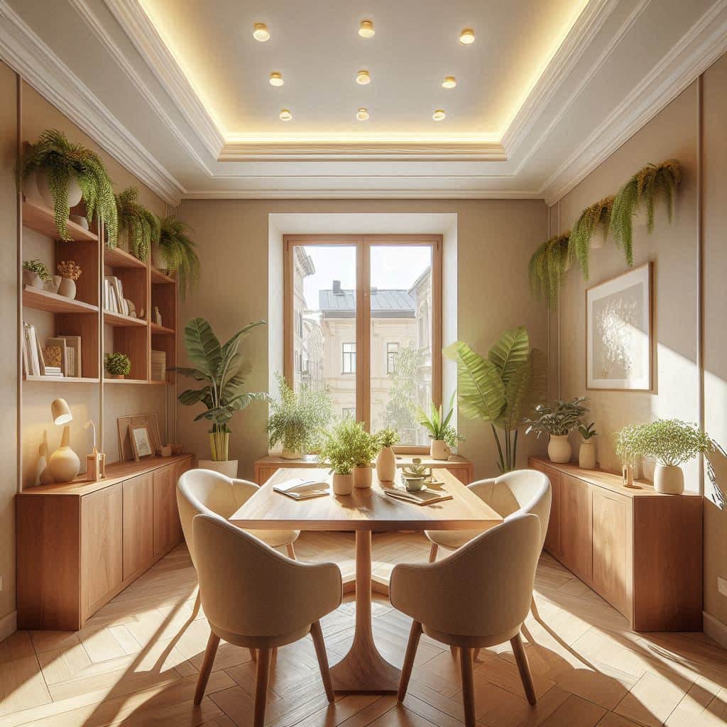 大厦名字文章配图